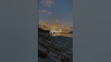 تلاوة خاشعة ما تيسر من سورة فصلت للقارئ عبد الرحمن مسعد #القرآن_الكريم  #اكسبلور