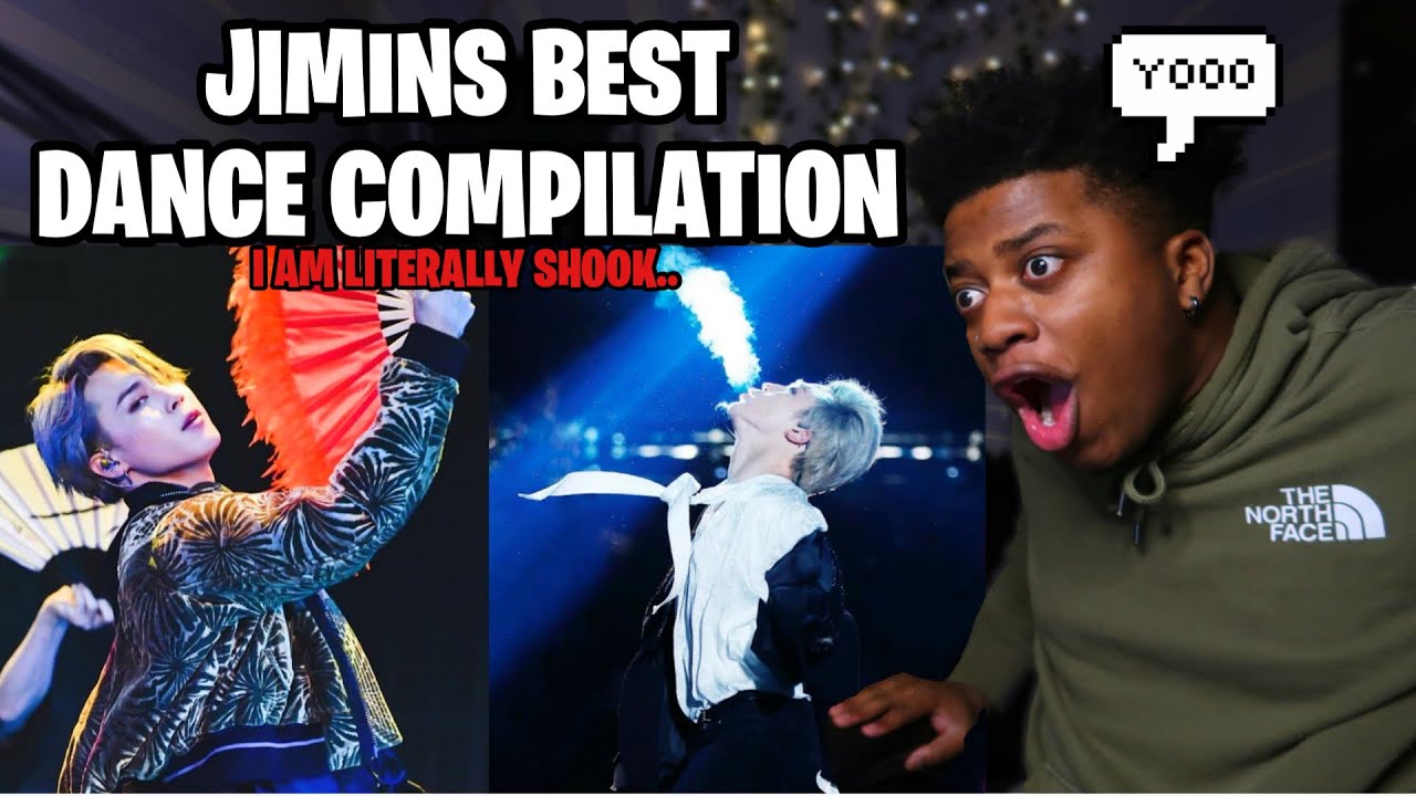 ЛУЧШАЯ ПОДБОРКА ТАНЦЕВ ЧИМИНА ИЗ BTS!! **КТО ЗАПИСЫВАЕТ ЭТИ ФАНКАМЫ??!!**