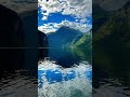 Pls like and subscribe