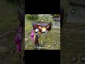 🚀 UNSTOPPABLE SOLO vs SQUAD 🔥 Free Fire #shorts #freefire