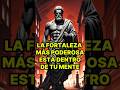 El Poder de la Mente que No Puede Ser Destruido  #filosofia #estoico #estoicismo #shorts