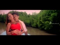 Junction- Devadhai Mannil Song