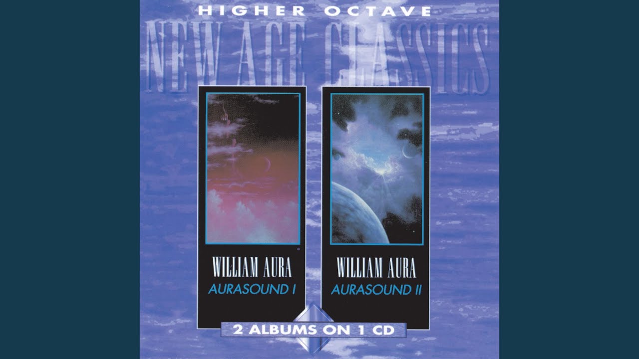Watch Within (Remastered) on YouTube Watch Within (Remastered) on YouTube
