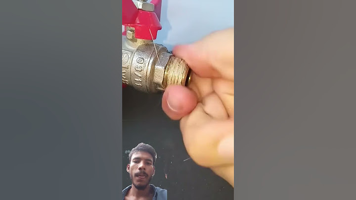 Be sure to remember this Tip from Experienced Plumbers! Few people know this technique.#shorts