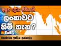 siyatha paththare|eng
