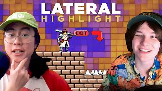 Download Lagu How a game developer trolled players MP3 Download Lagu How a game developer trolled players MP3