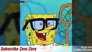 Spongebob bhs madura kocak abis