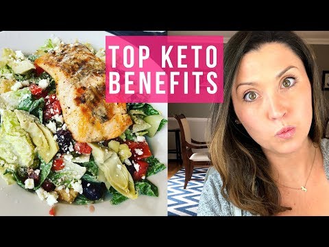 top-25-benefits-of-the-keto-diet---beginners-guide-|-ashley-salvatori