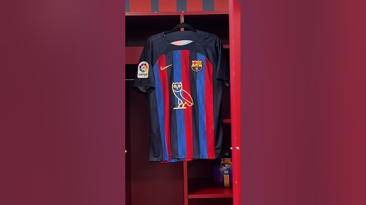 Barça, I like your style 💙🦉❤️ #shorts