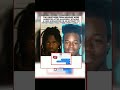 Fake Kidnapping, Real Arrest: Brothers Tried To Scam Family Out Of $500#Memphis #FakeKidnapping