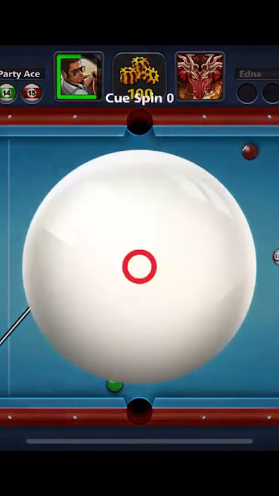 8ballpool #8ballpool #8ballpoollive #game #prismlivestudio #indonesia #live #cambodia #8ballpoollive
