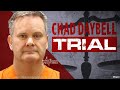 Chad daybell trial continues friday april 19