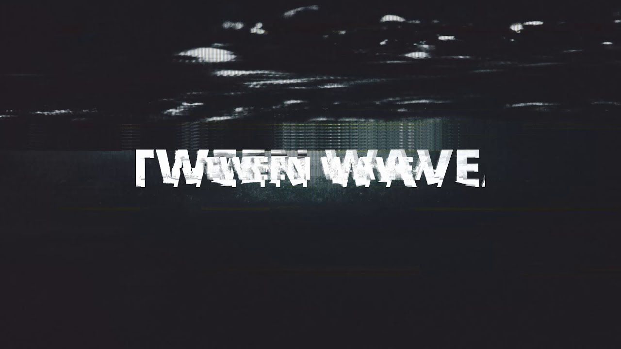Subtension - Tween Wave