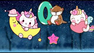 The Wheels On The Bus | Hickory Dickory Dock | ABC Song, Cocomelon | Nursery Rhymes,Pingfong