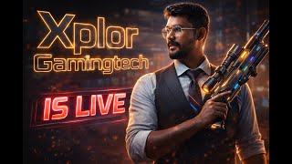 Valorant Ranked Live: Can Malayalam Comms Save This Disaster Team Match?