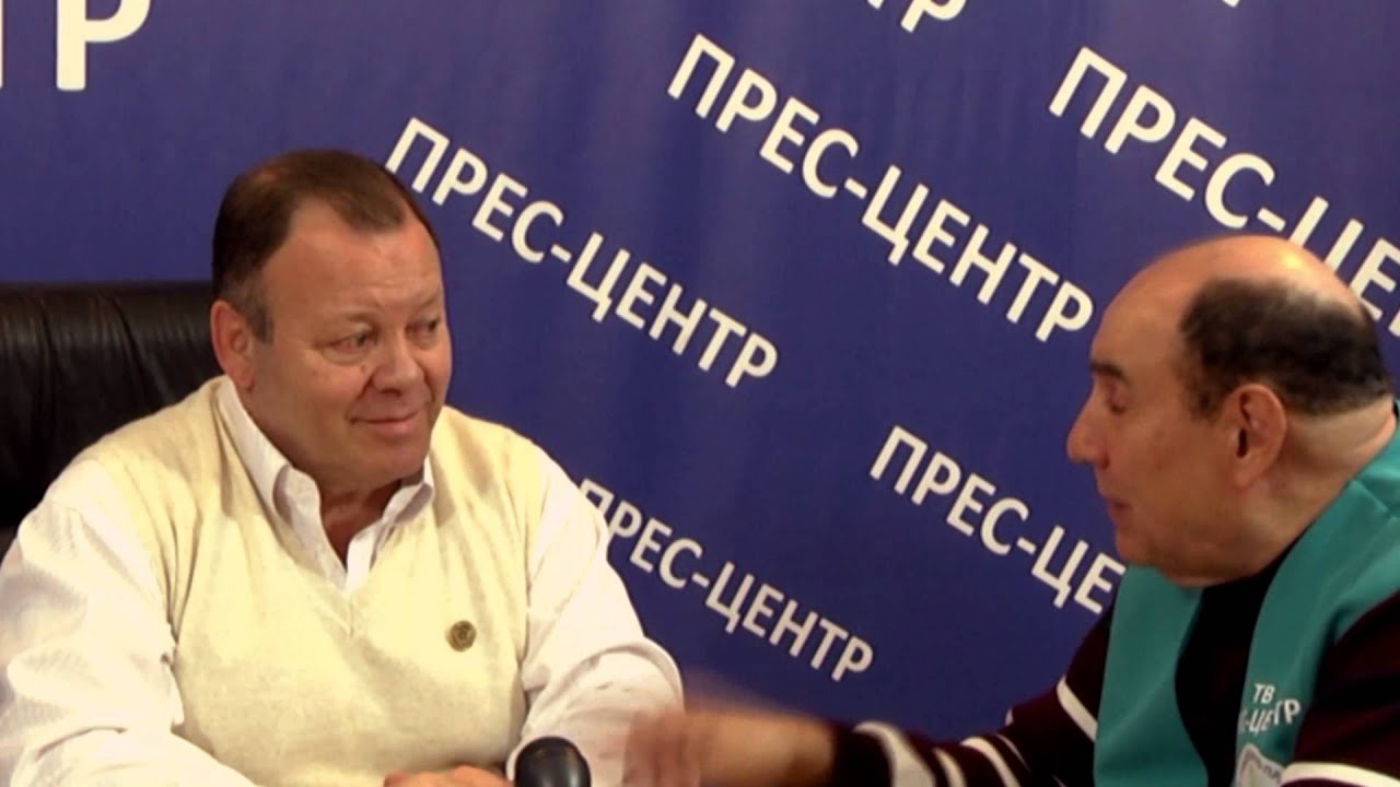 Павлов богдан владимирович
