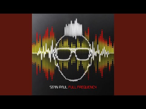 Putar Legacy - Sean Paul