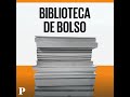 Ep.138 - Miguel Cardoso