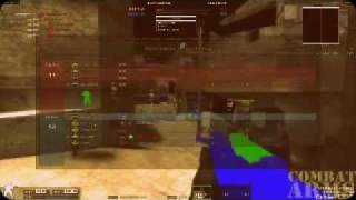 CA EU HACKING