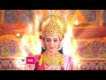 Upcoming new looks in radhakrishn show tirupatibalaji sumedh mallika zalakdesai radhakrishna