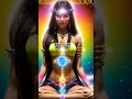 Chakra Activation: Align Your Energy Centers