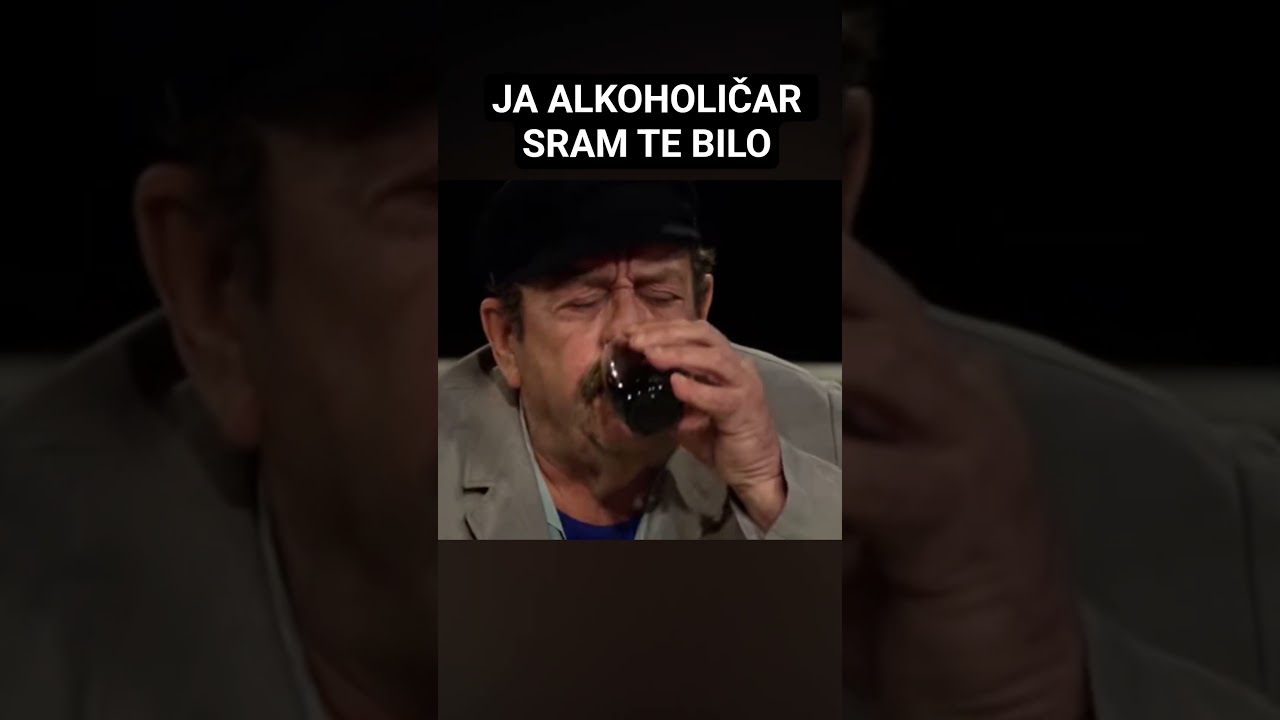 PAVLE VUISIĆ LEGENDA