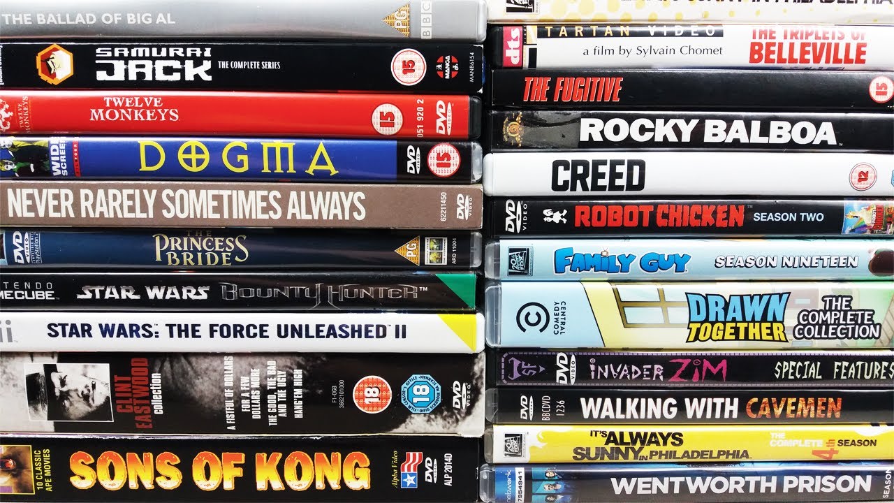 2PM DVD Blu-ray まとめ売り 2PM DVD/Blu-ray まとめ売り - メルカリ