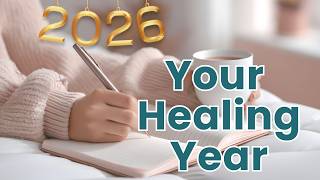 5 Healing Goals for Estranged Moms in 2026
5 Healing Goals for Estranged Moms in 2026 5 Healing Goals for Estranged Moms in 2026