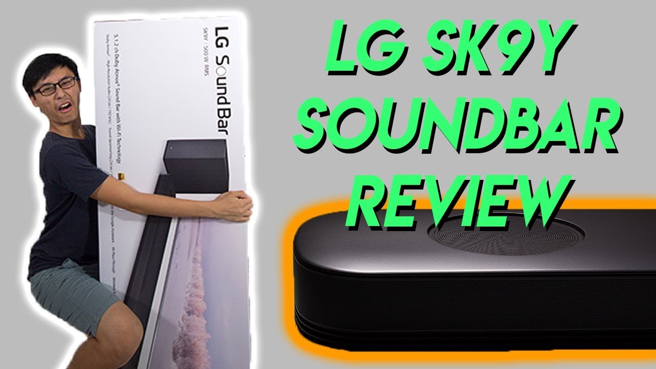 review sk9y