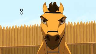 old town road MEP (CLOSED, 4/15 DONE)