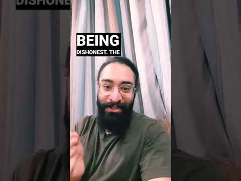 "I Did Not Punch You, I Was Hitting You" - Reaction (The Depp-Heard Trial) | Ashwyn Singh