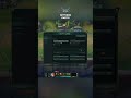 League of Legends settings from a Challenger player Part 5