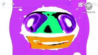 (REUPLOAD) Preview 1280 Capcut Effects