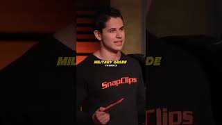 Every Gym Rat Needs This Gym Gear