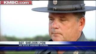 Missing Trooper's K-9 Partner Found Dead