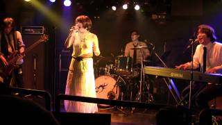 20120105_MIKI x MIKI_02.mpg