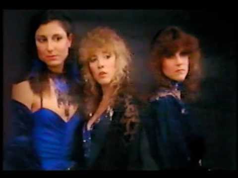 Stevie in the Studio - Blue Lamp photoshoot