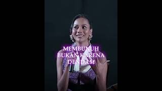  Bahu Laweyan Membunuh Hanya Untuk Bersenangsenang film horor