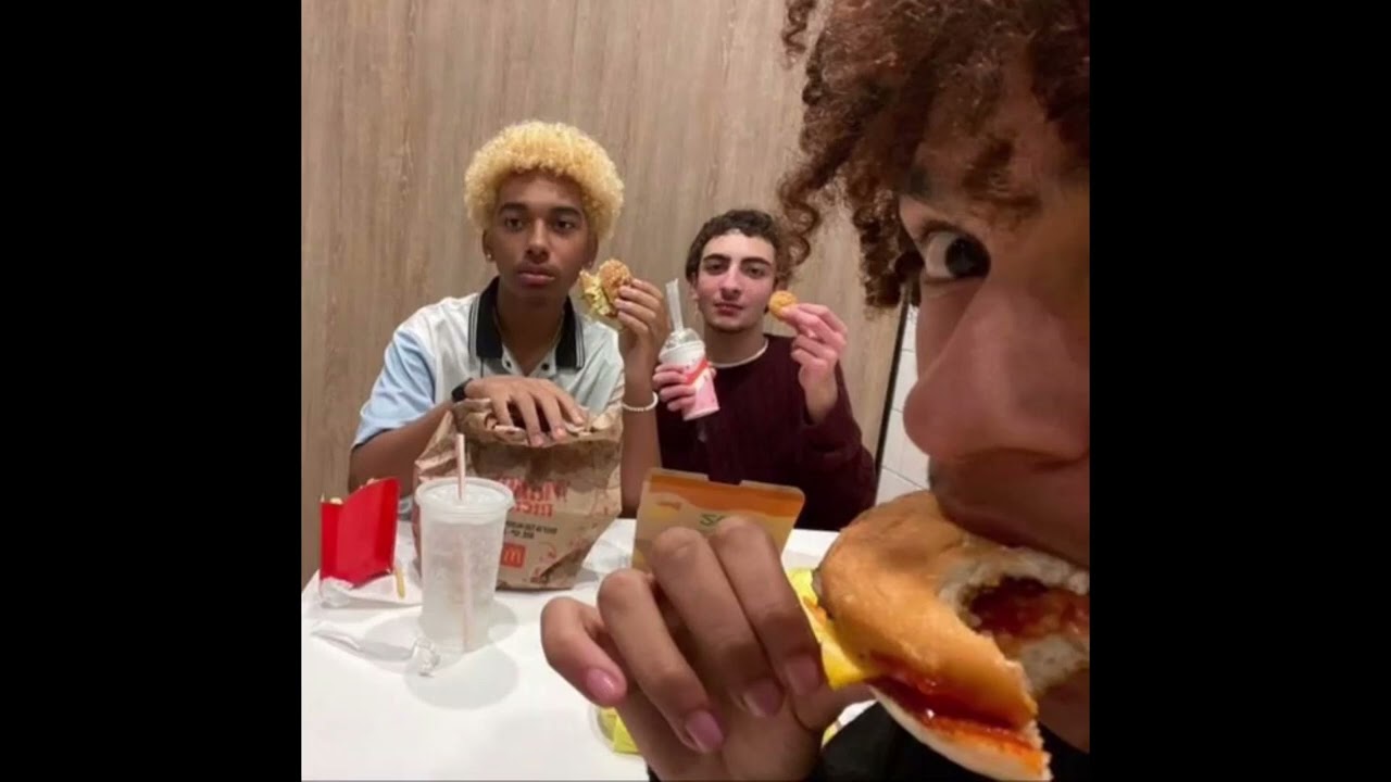 [free] Jaydes x entry log type beat  