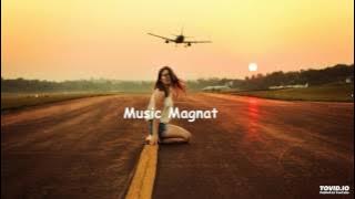 Ace of Base - All For You (Aeris remix Edit) 2017