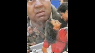 Gali Gali Main Paani Hai ((Jhankar)) -Juaari-- (By.Gautam)