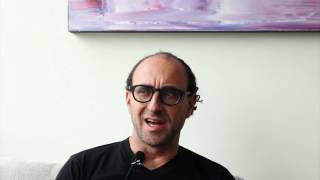 TECHNO-IDOLATRY AND PARADIGM SHIFT///////////// TOM VEREBES////////////////