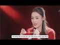 CCTV | Phỏng vấn Xuân Vãn 2025