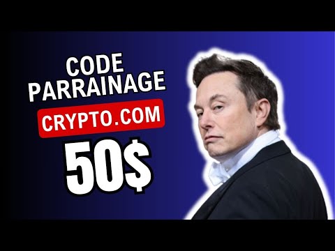Qu'est-ce que le Bonus Crypto de Roby Casino ?