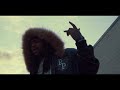Nikko - Lifestyle (Music Video) Shot By @YardieFilms