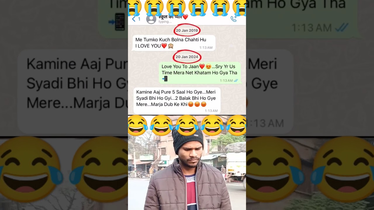 2024 Year Valentine's Day Special 