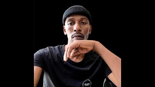 Djntu2ko Fashion Killa