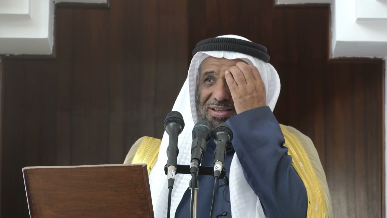 وقفات مع شهر رمضان