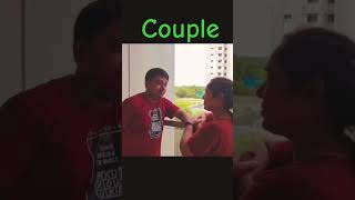 #ahmedabad #trending 😎#song #besos #viralshort #love #youtuber #viralvideo #funny 🥰 #youtuberfeeds 😊