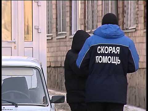 Сюжет "Ребенок-валерьянка"